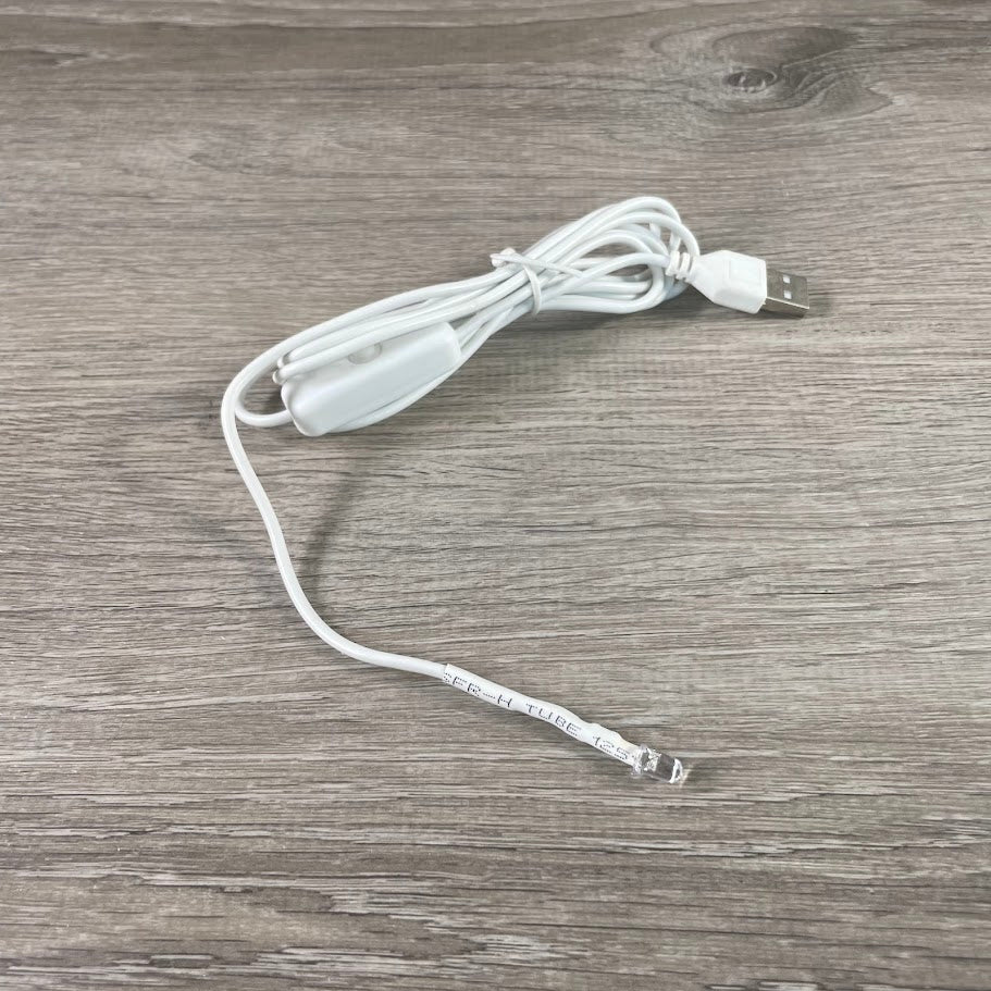 LED Crystal Display Light Stand – Wholesale for Retailers