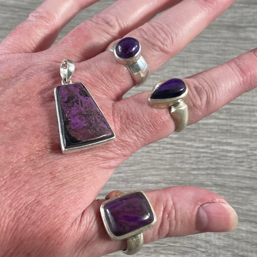 metaphysical jewelry bulk