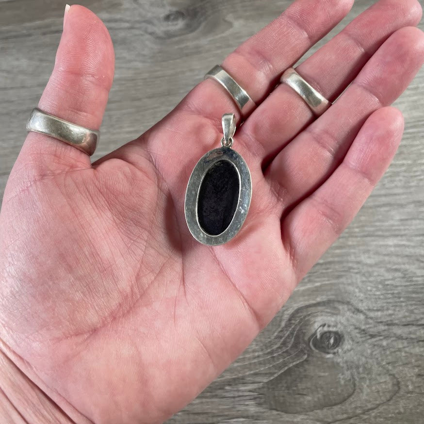 sugilite crystal jewelry resale