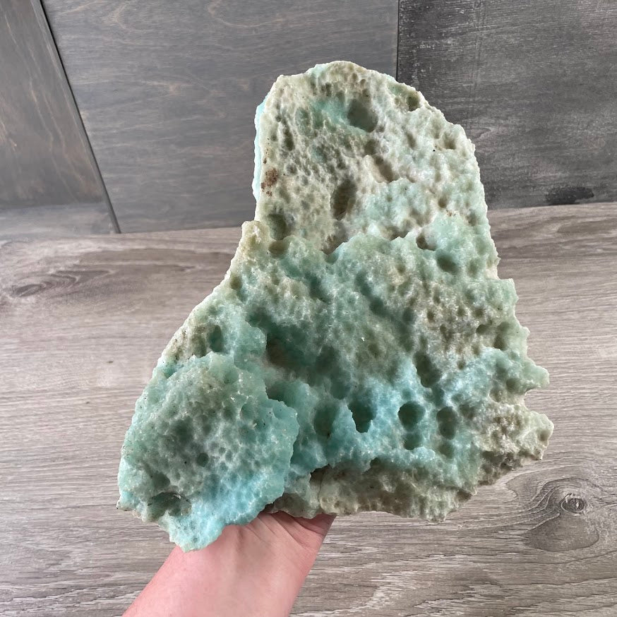 wholesale natural mineral specimens