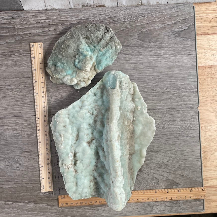 healing crystals wholesale