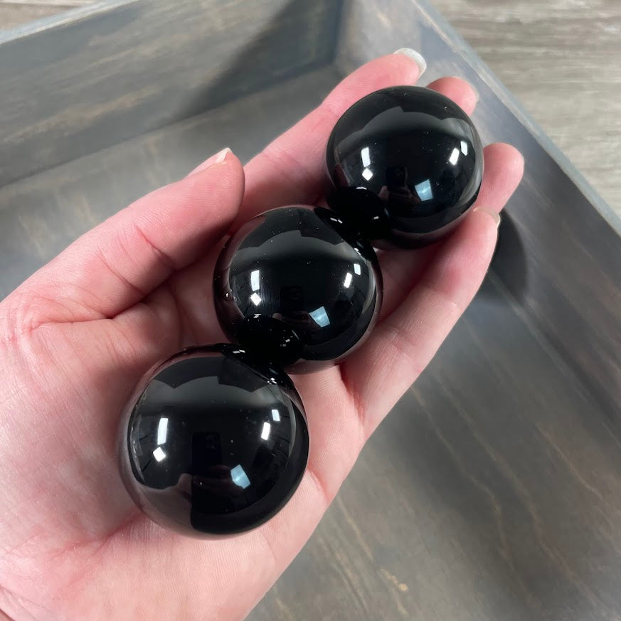 metaphysical sphere wholesale