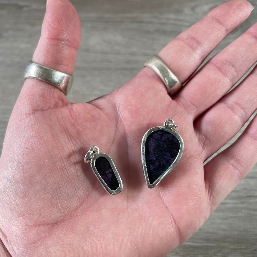 sterling rare jewelry wholesale