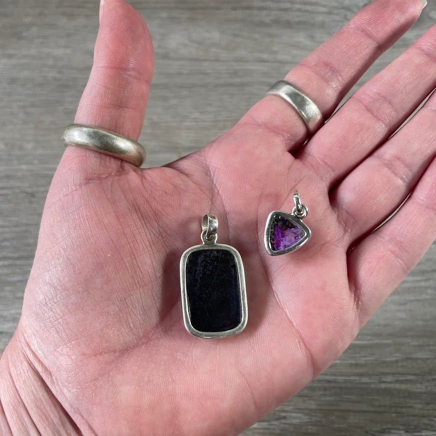 sterling silver bulk wholesale