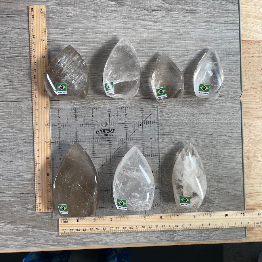 wholesale crystals for metaphysical shops