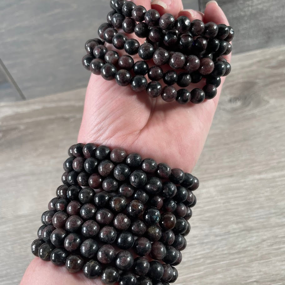 energy healing bracelets wholesale