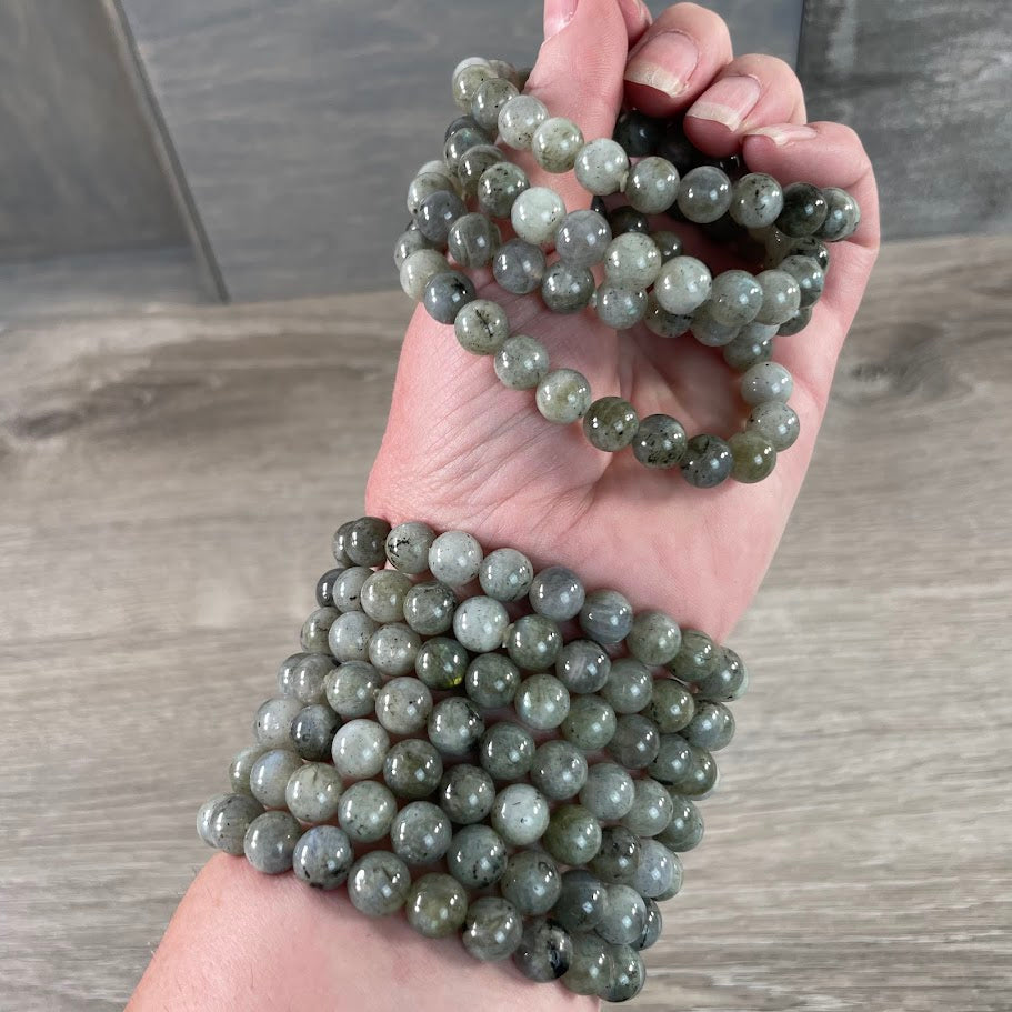 labradorite crystal retail supplies bulk