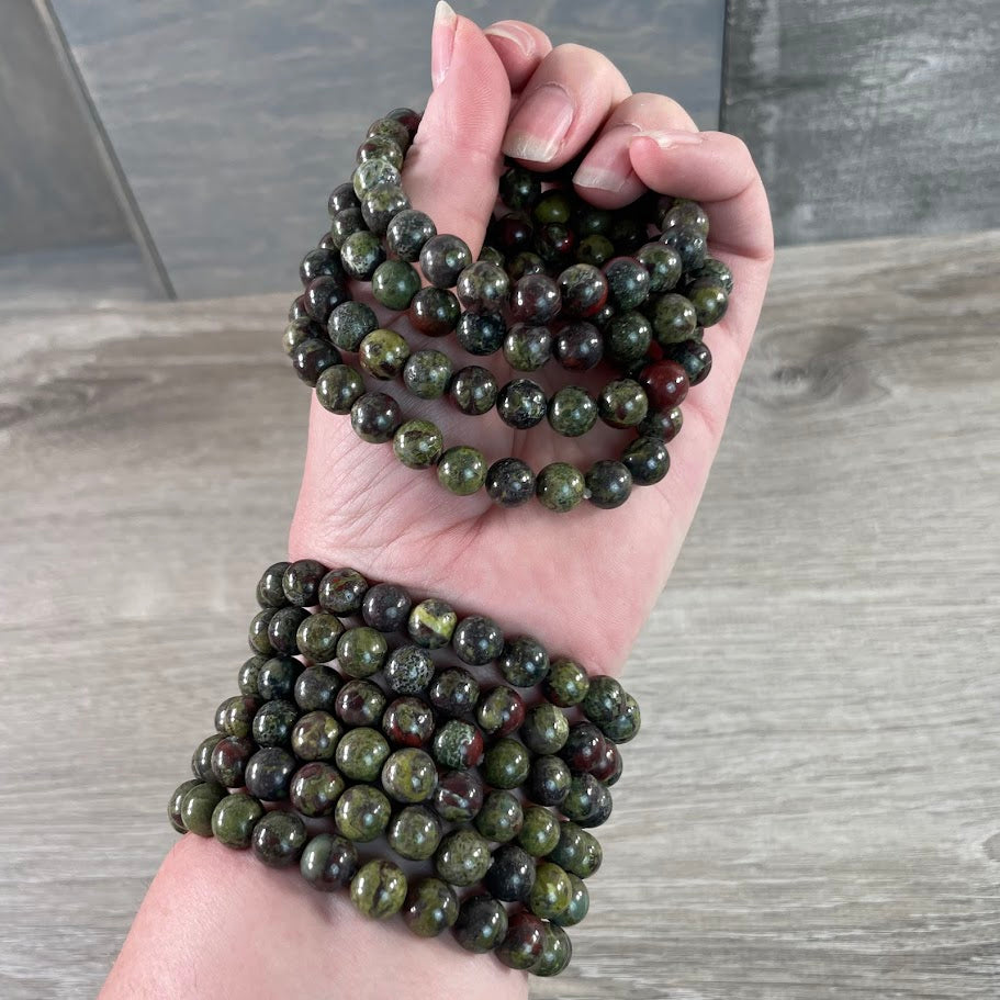 wholesale crystal accessories