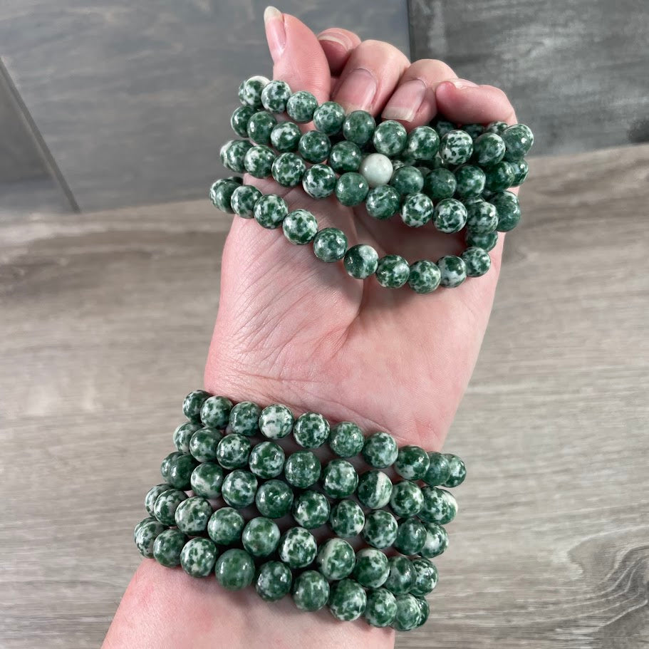 Tree agate retail supplies bulk