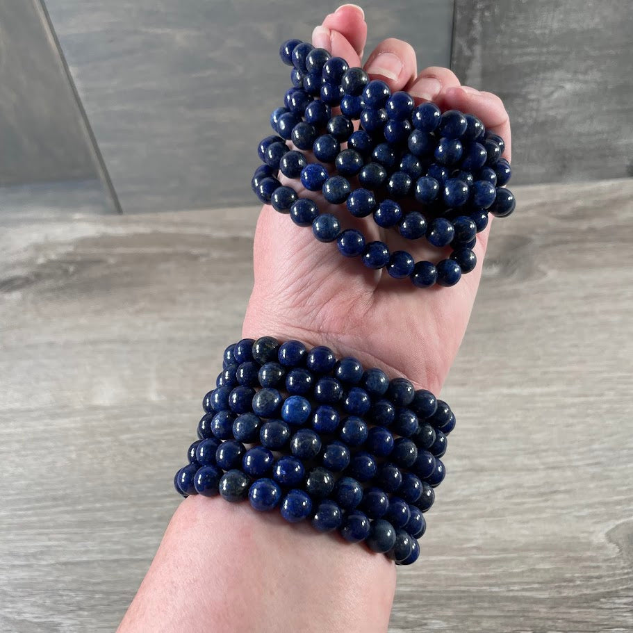 bulk jewelry wholesale