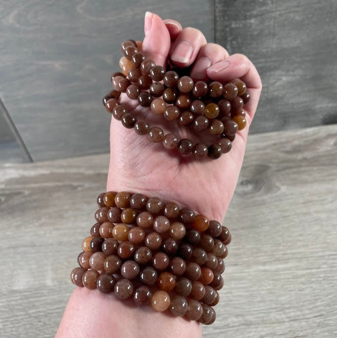 crystal retail shop supplies bulk