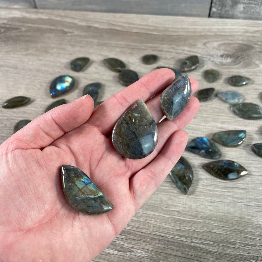 wholesale labradorite jewelry making supplies