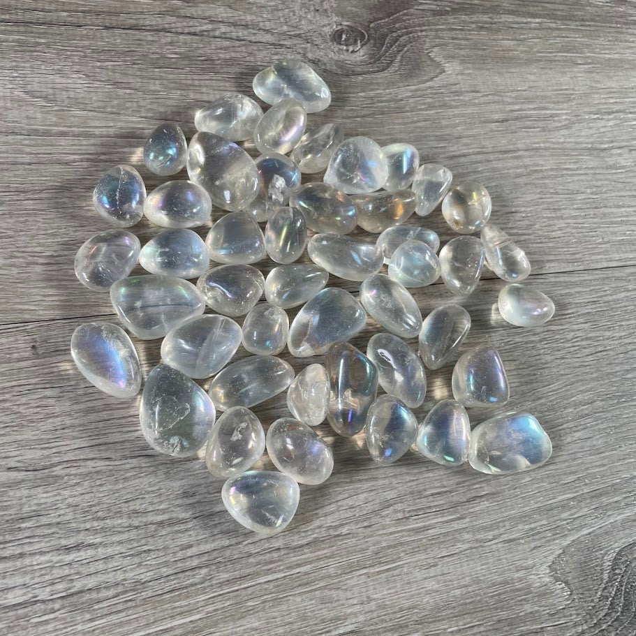 tumbled aura crystal shop inventory