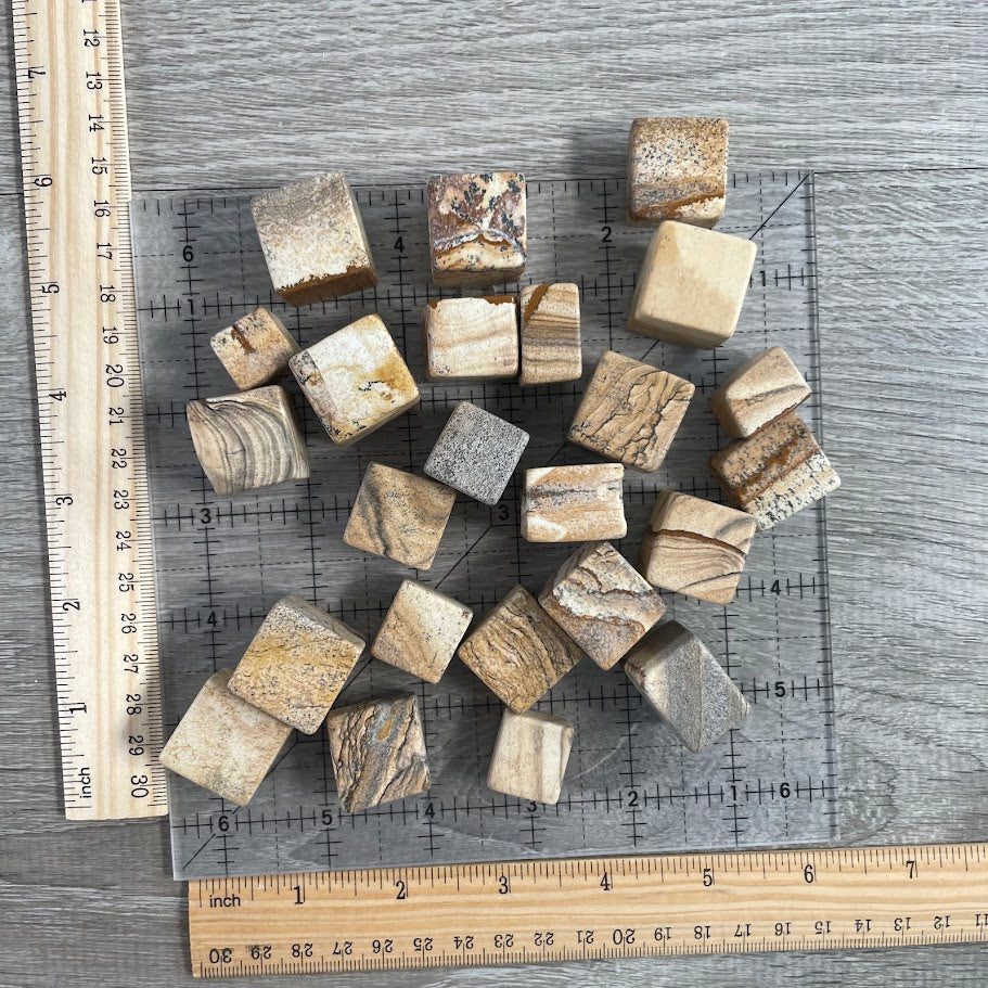 crystal shop wholesale supply