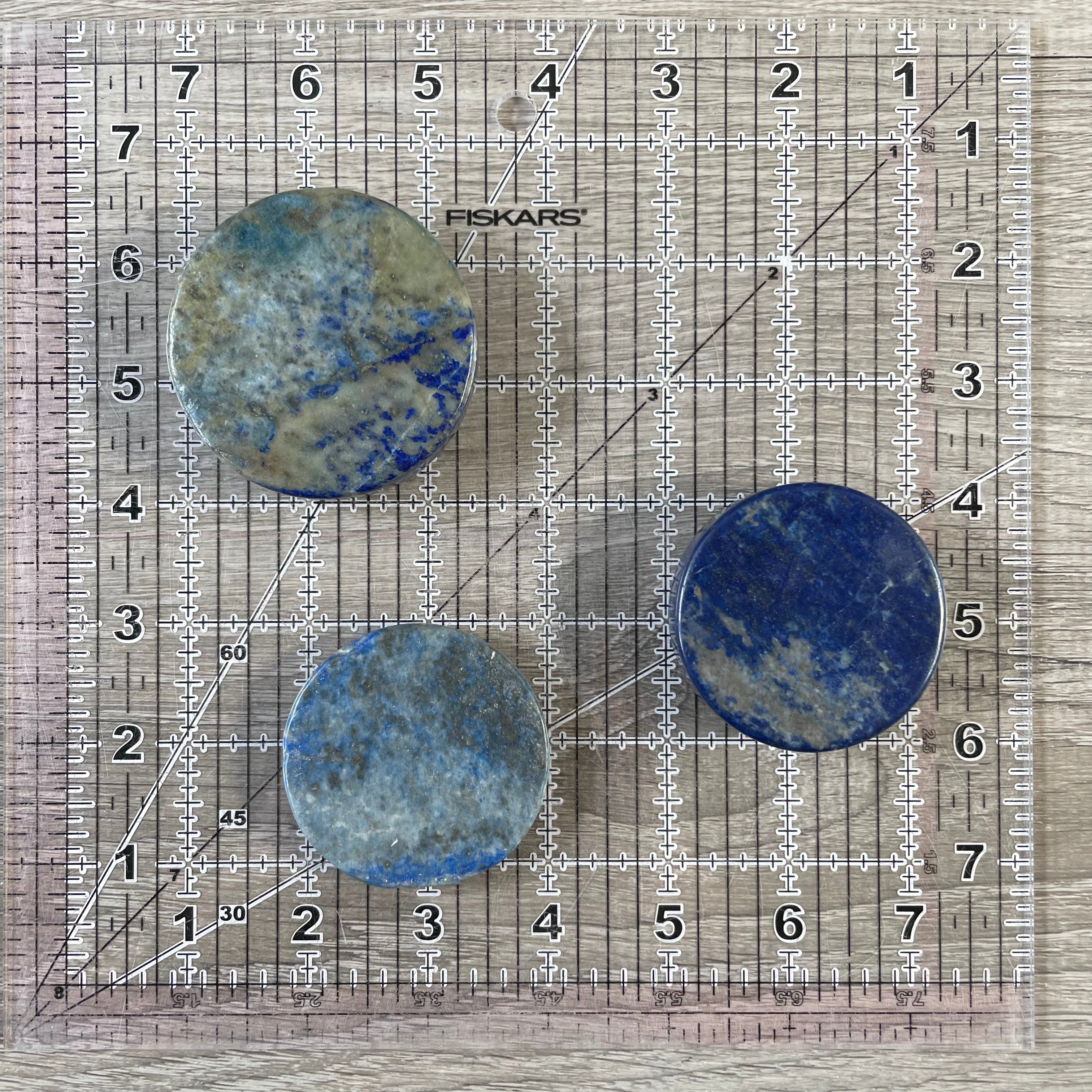 lapis lazuli bulk crystals for resale