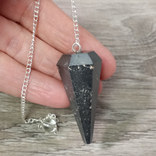 hematite wholesale metaphysical supplies