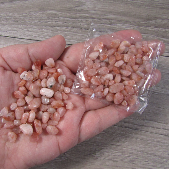 sunstone metaphysical supply wholesale