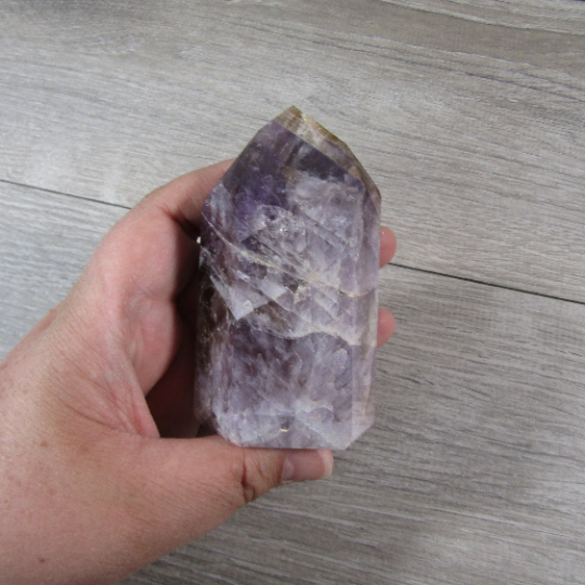 wholesale healing crystals