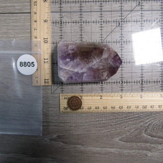 Super seven wholesale spiritual gift