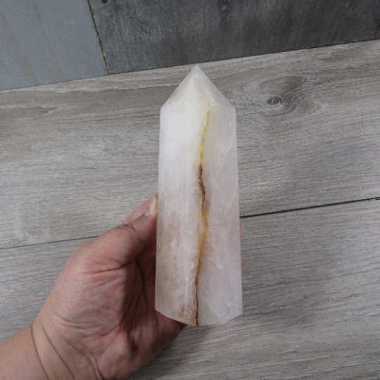 metaphysical wholesale crystals
