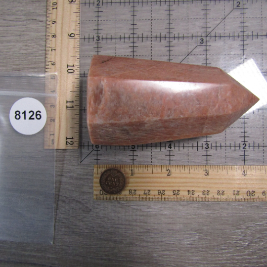 wholesale crystal obelisk