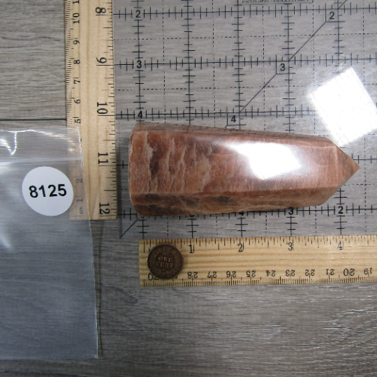 decorative crystal tower wholesale