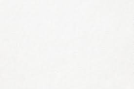 Gemstone Spheres Wholesale – Bulk Lots for Resale