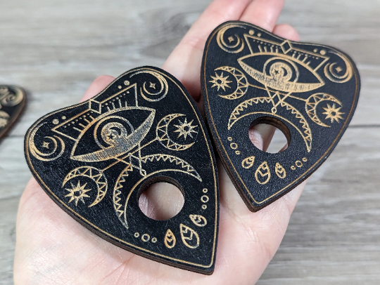 wholesale metaphysical supplies