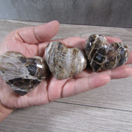 aragonite healing crystals wholesale