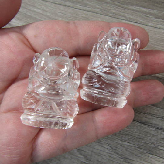 wholesale Ganesha carving spiritual and gift store