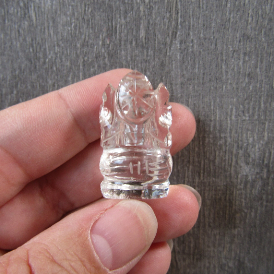 Ganesha gifts, wholesale