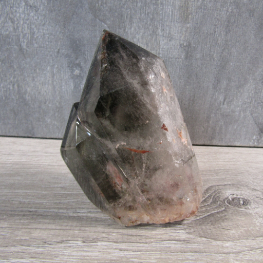 large dispaly crystals for crystal shops