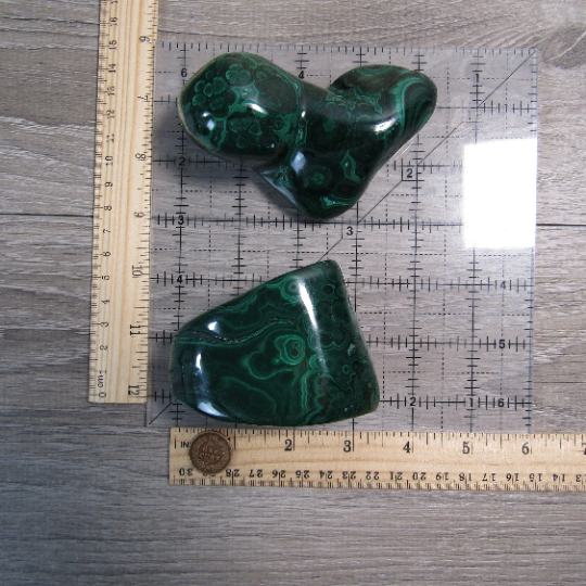 wholesale malachite