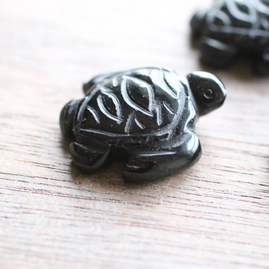 obsidian turtle metaphysical shop inventory