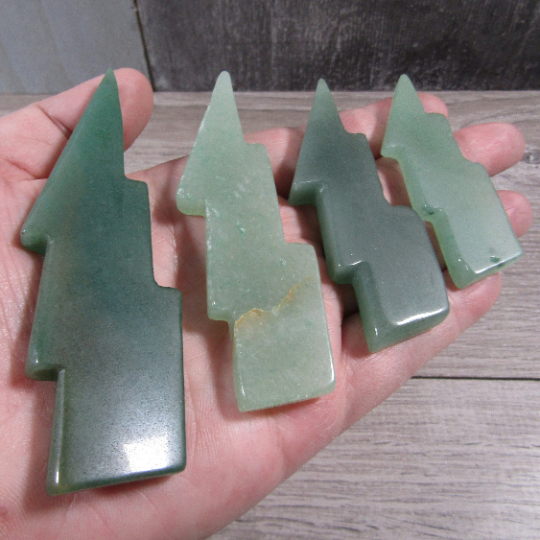 aventurine crystal store wholesale items