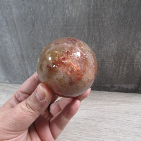large quartz sphere wholesale
