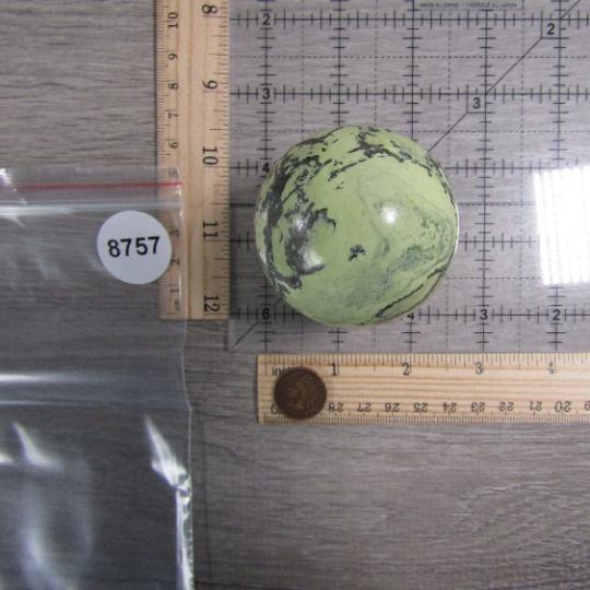 wholesale healing stone decor