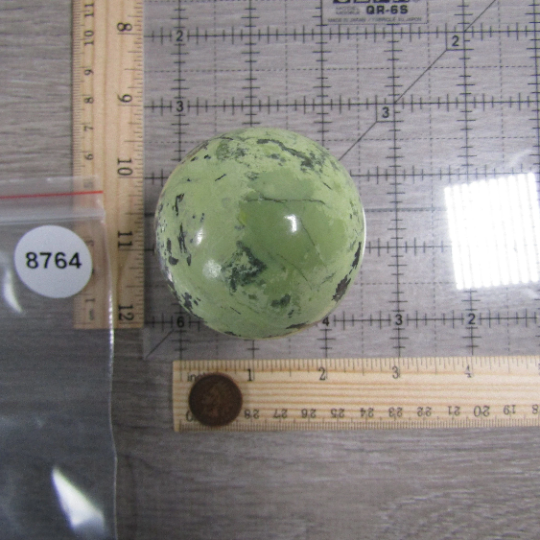 peruvian serpentine wholesale