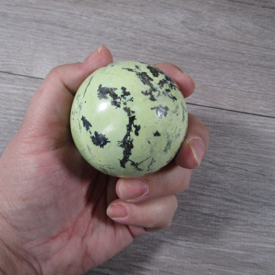 display crystal wholesale