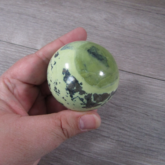 large display sphere wholesale