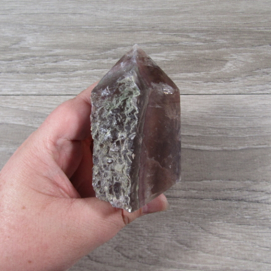 wholesale fluorite tower