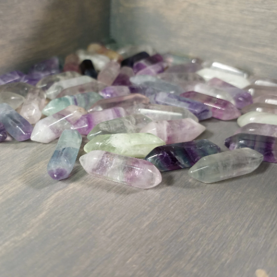 fluorite metaphysical supplies wholesale