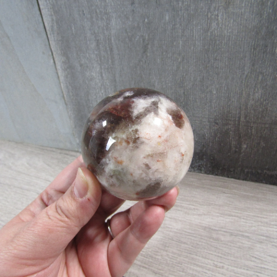 wholesale metaphysical stones