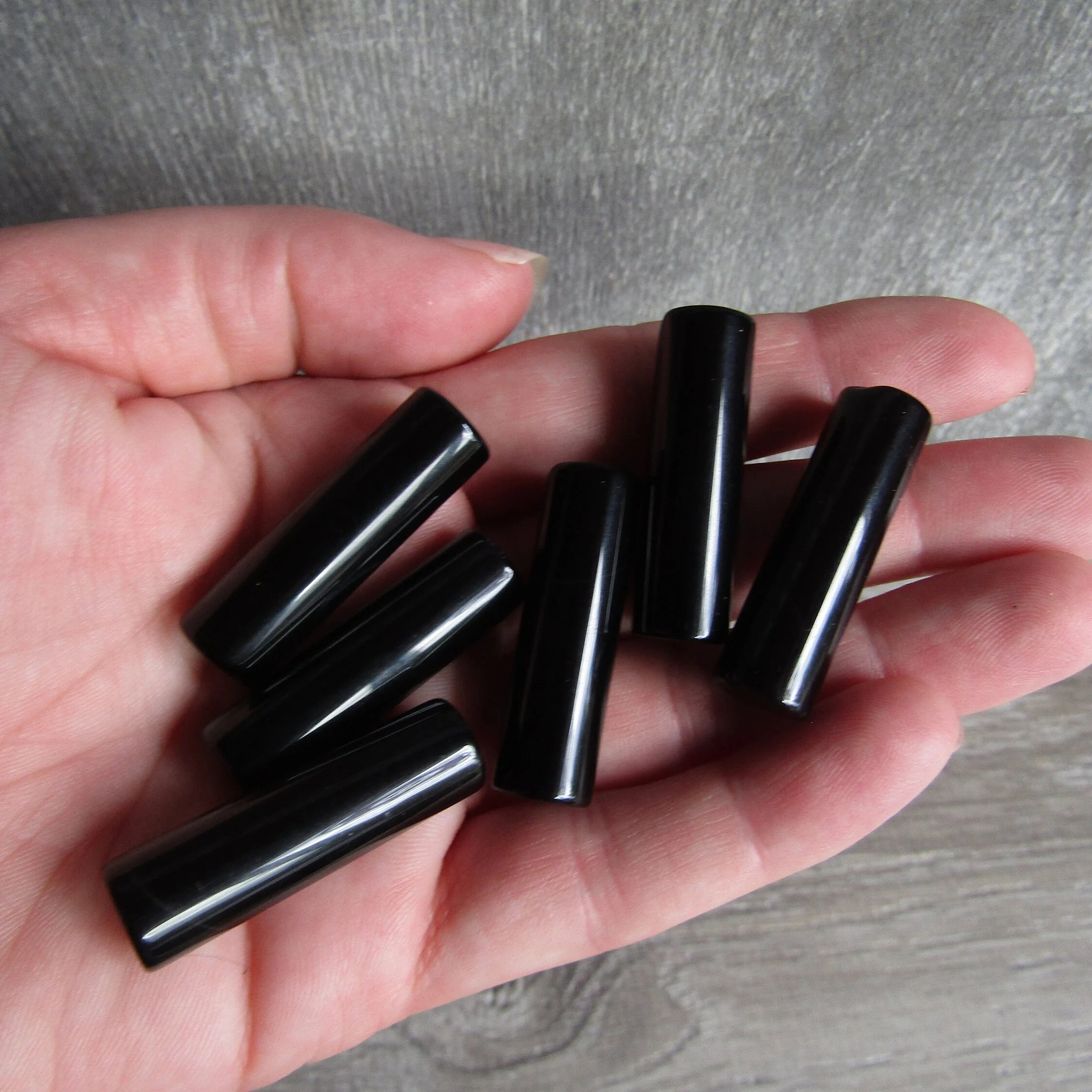 wholesale light language crystals