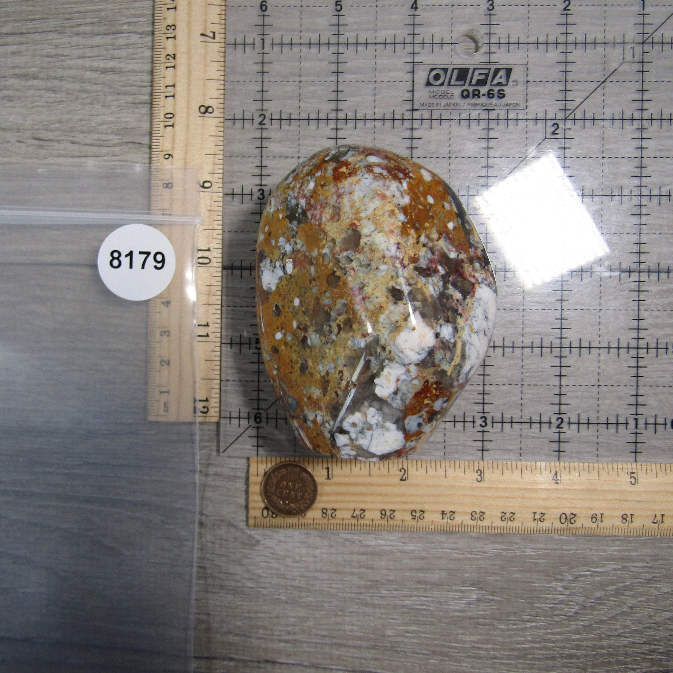 brown opal gemstone freeform bulk wholesale