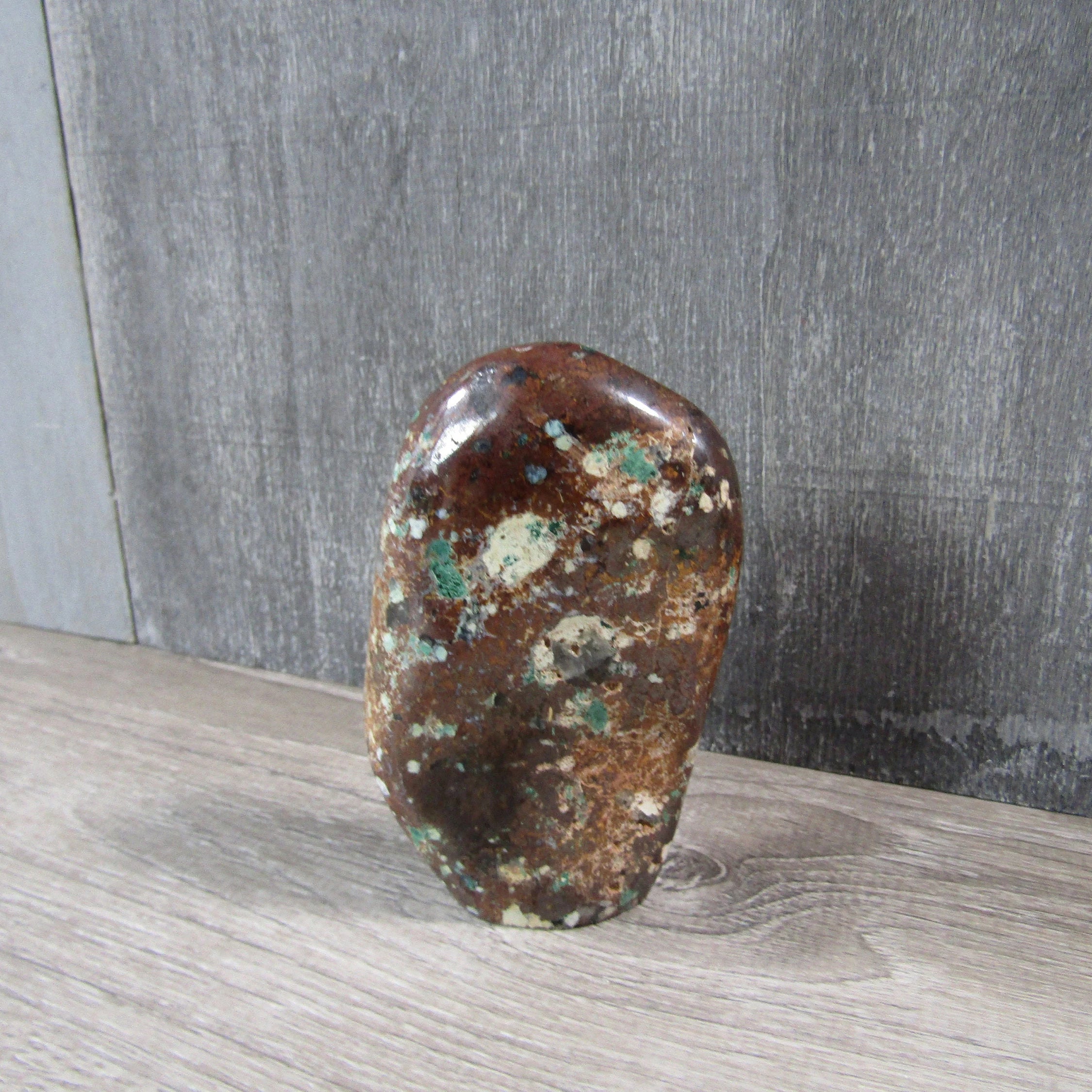brown opal crystal display wholesale