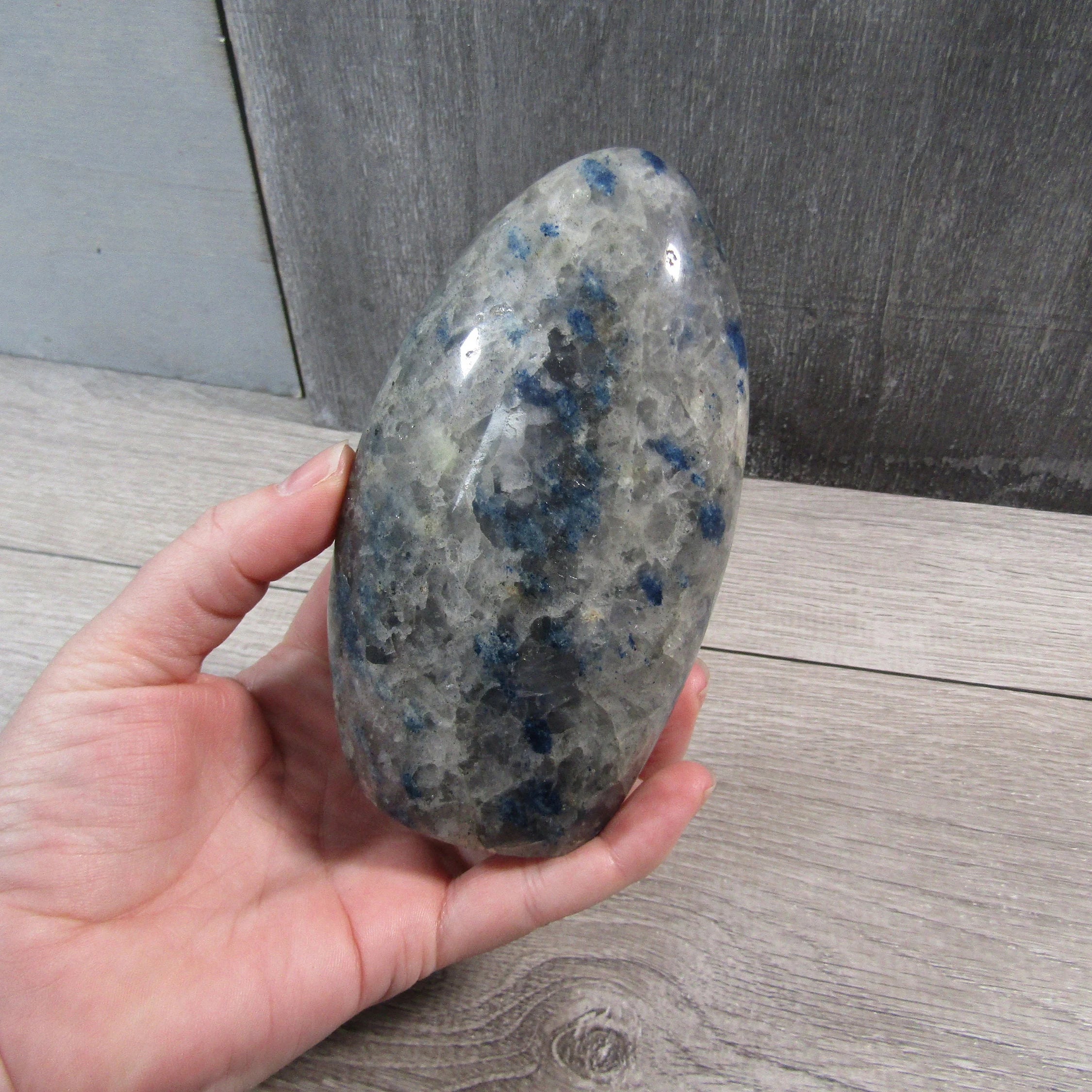 apatite in cleavelandite wholesale