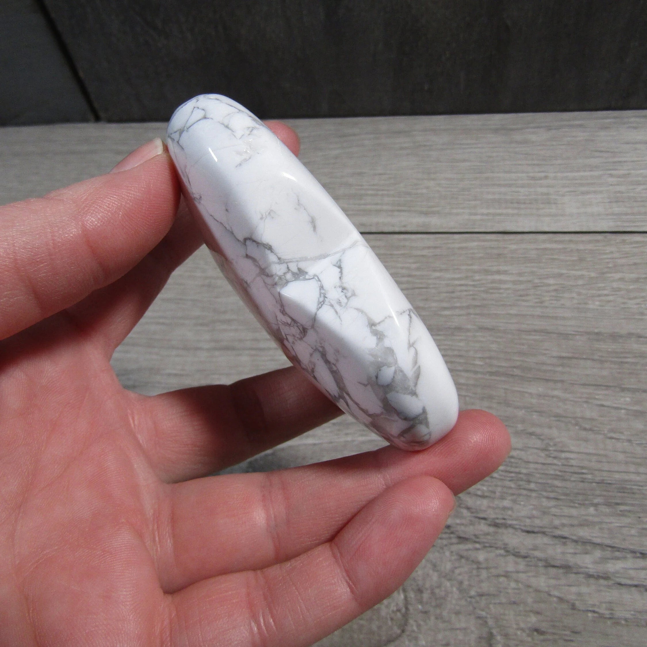 spiritual gift wholesale