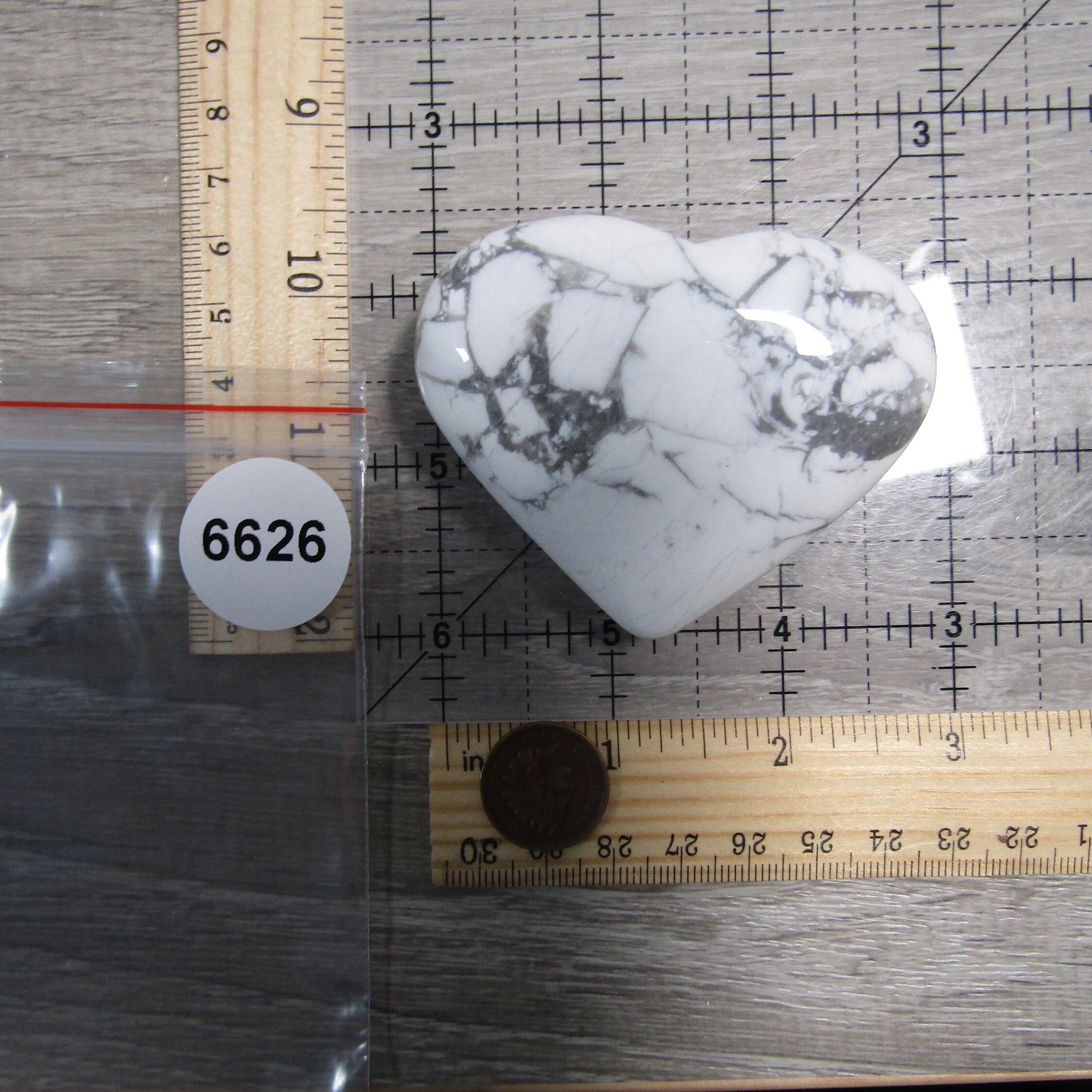 crystal decor wholesale