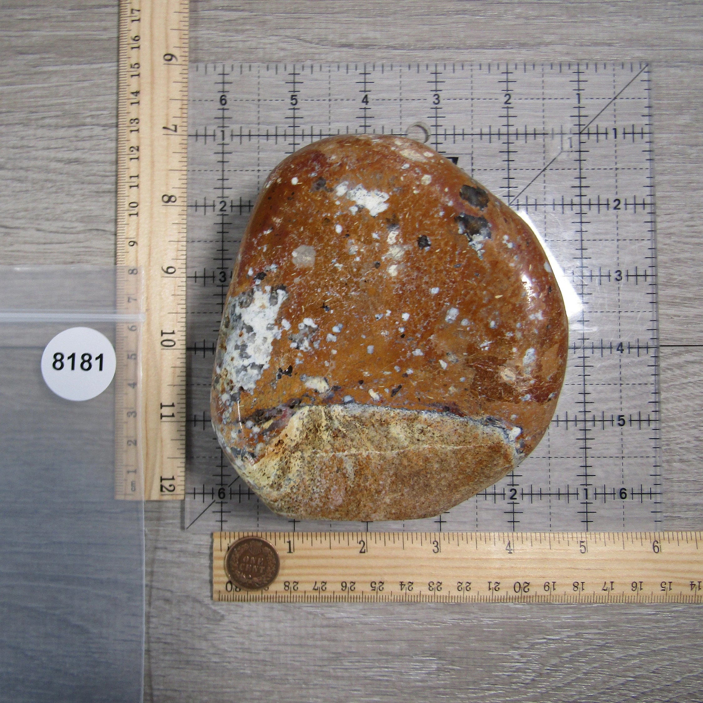 brown opal gemstone freeforms wholesale